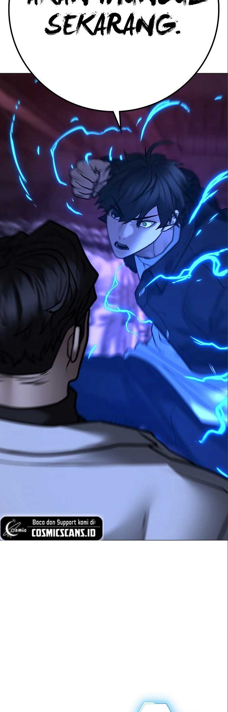 Reality Quest Chapter 112 - halaman 9