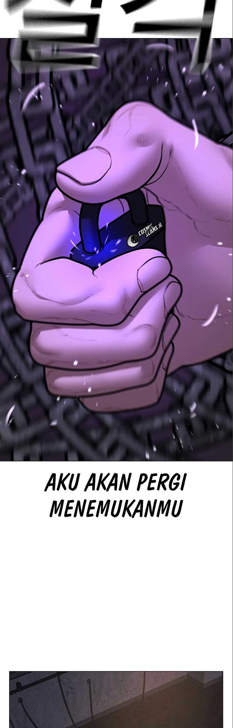 Reality Quest Chapter 112 - halaman 91