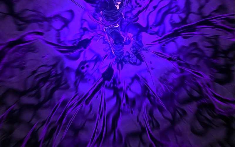 Reality Quest Chapter 112 - halaman 93