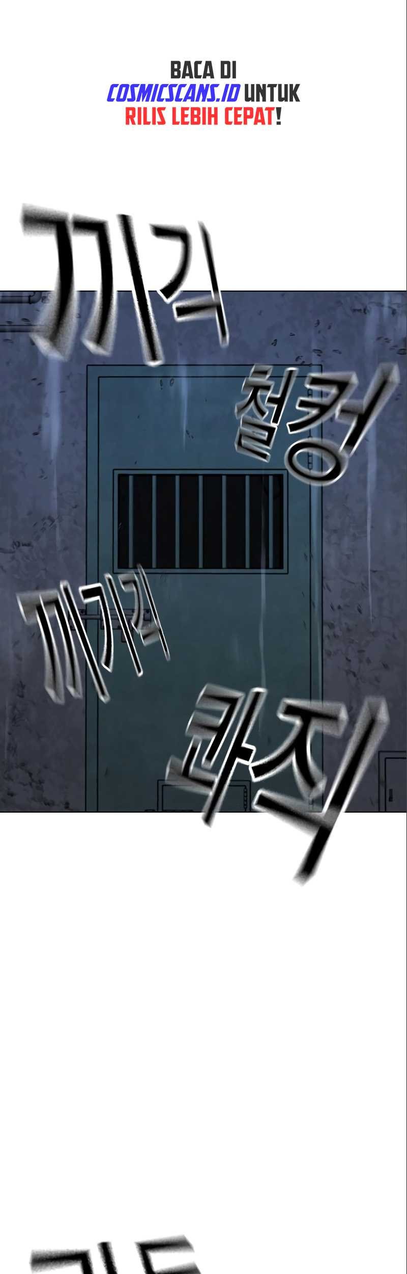 Reality Quest Chapter 112 - halaman 98
