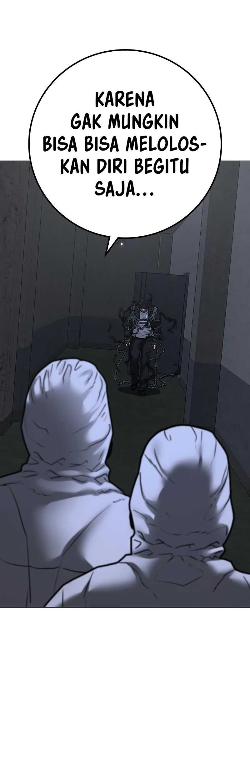 Reality Quest Chapter 113 - halaman 14