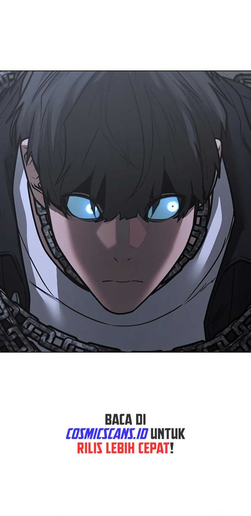 Reality Quest Chapter 113 - halaman 22