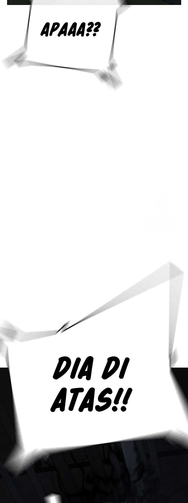 Reality Quest Chapter 113 - halaman 26