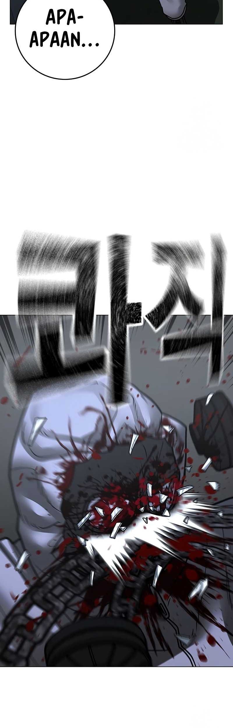 Reality Quest Chapter 113 - halaman 28