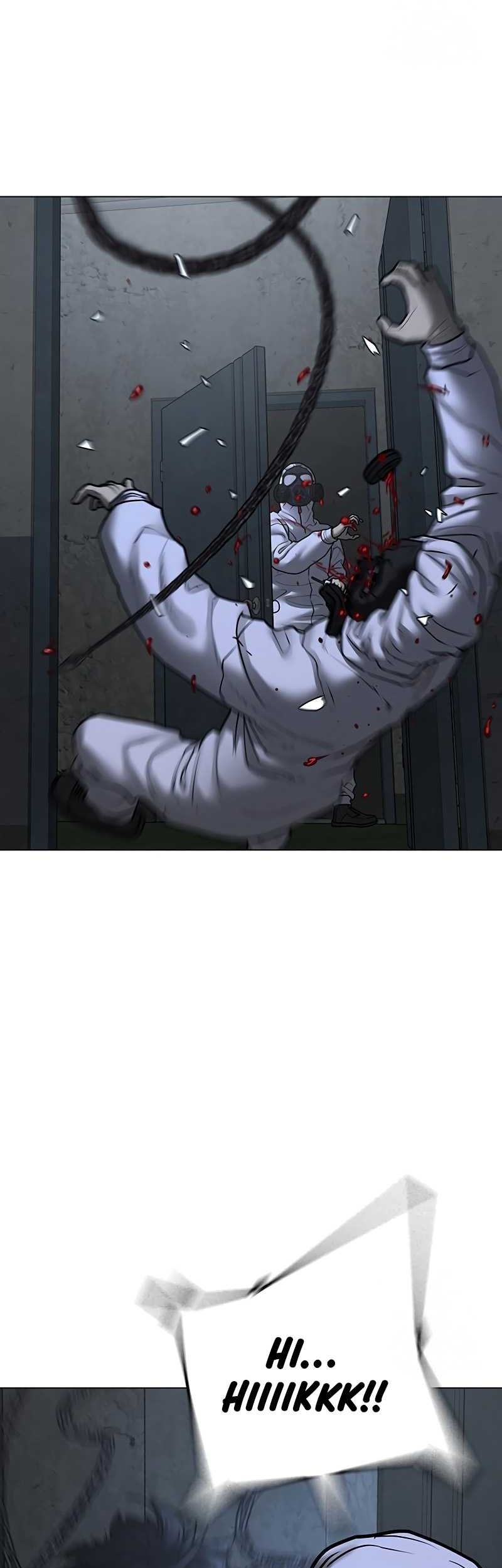 Reality Quest Chapter 113 - halaman 29