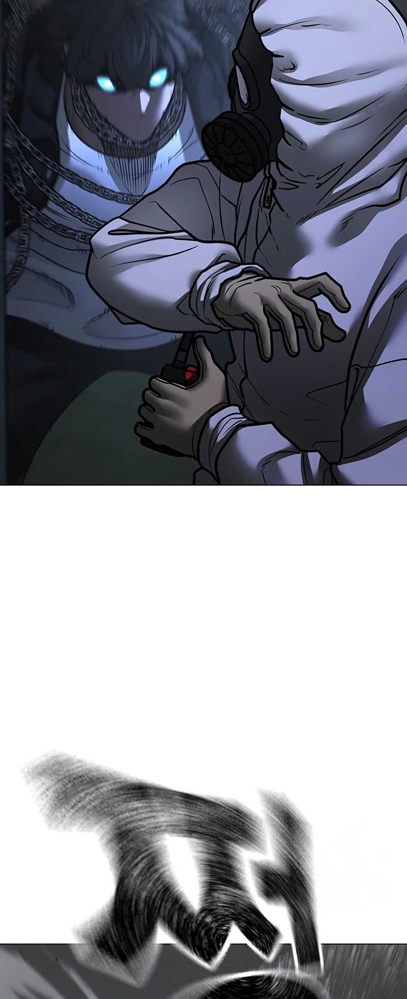 Reality Quest Chapter 113 - halaman 30