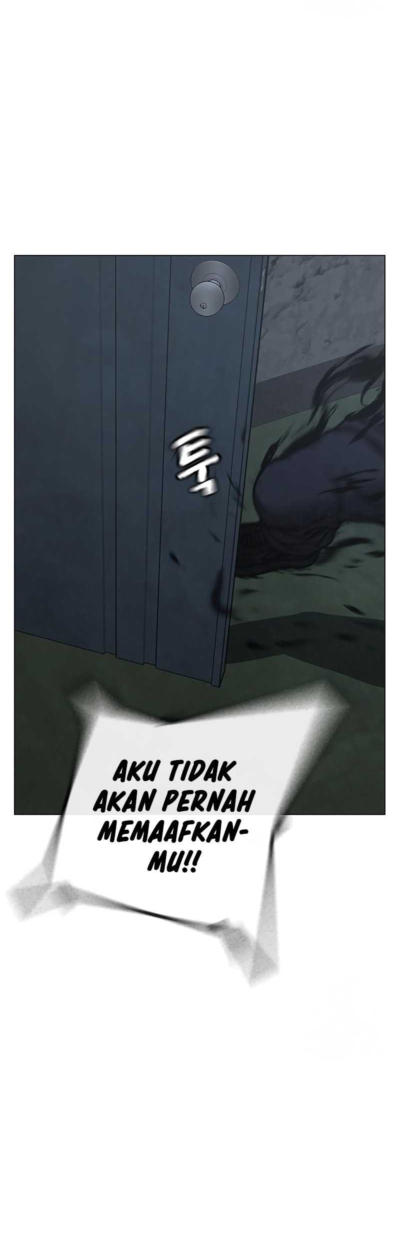 Reality Quest Chapter 113 - halaman 33