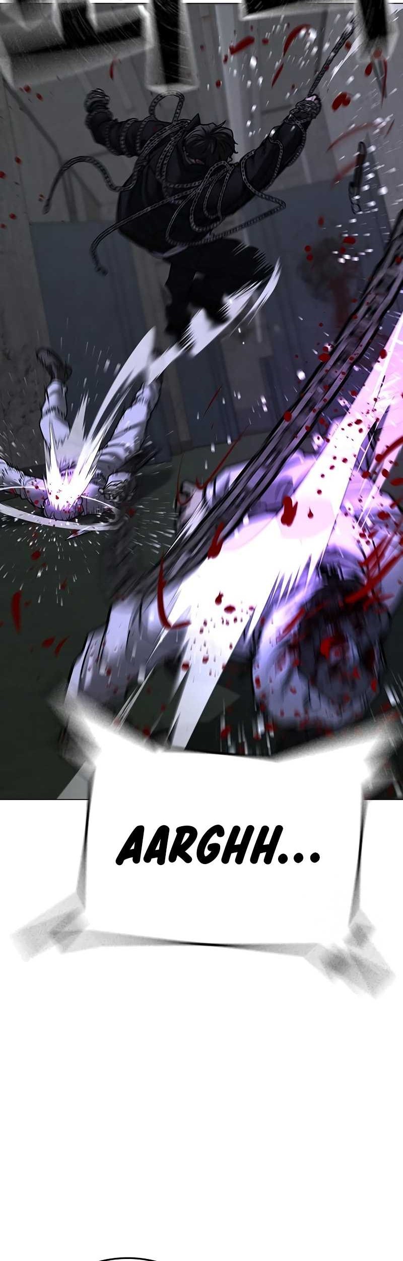 Reality Quest Chapter 113 - halaman 36
