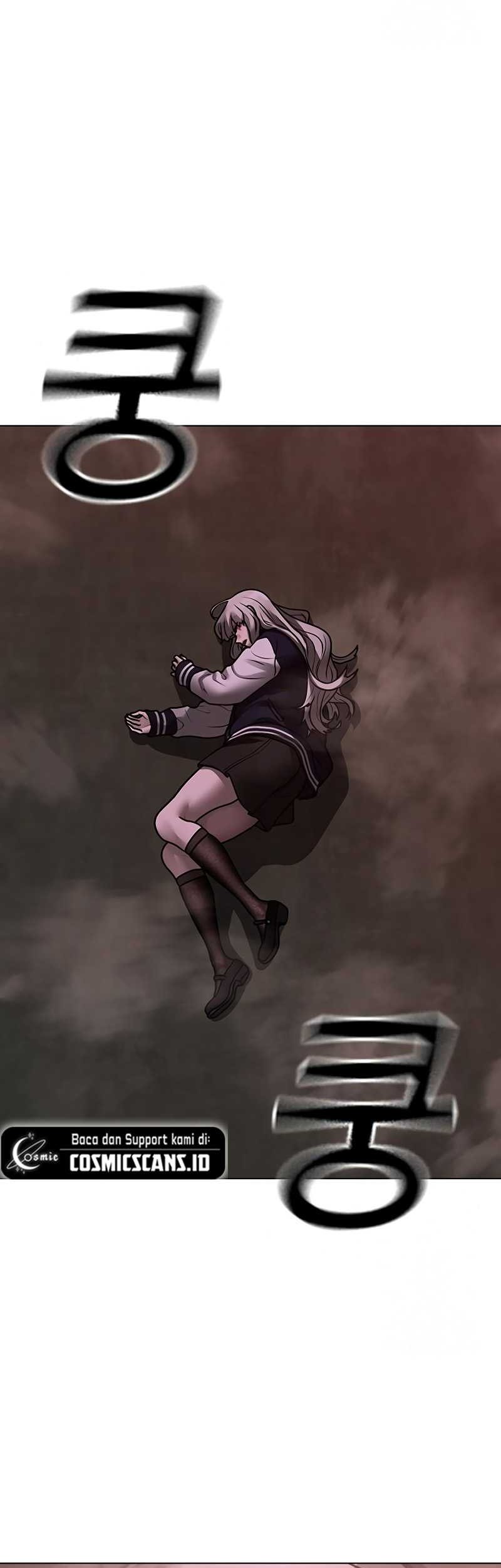 Reality Quest Chapter 113 - halaman 4