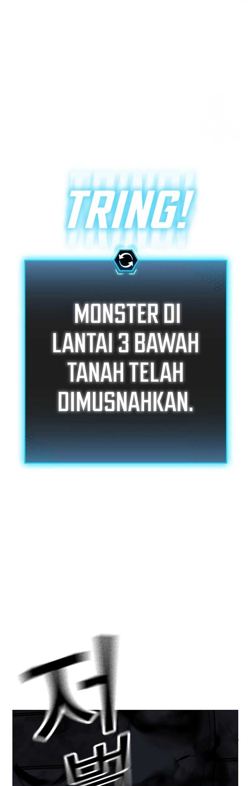 Reality Quest Chapter 113 - halaman 40