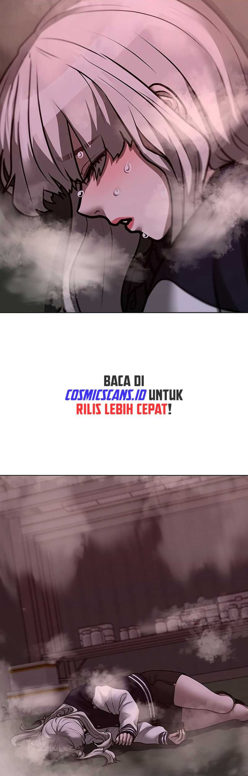 Reality Quest Chapter 113 - halaman 5