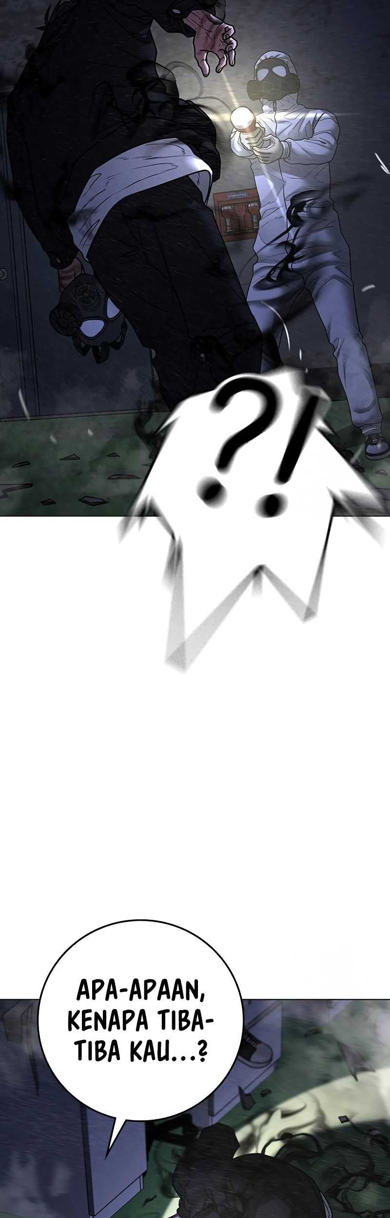Reality Quest Chapter 113 - halaman 59