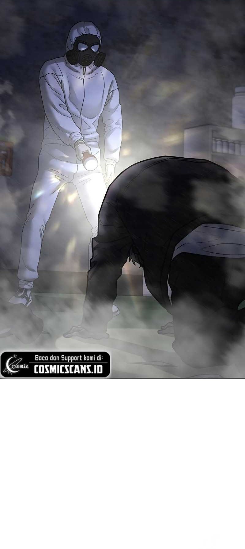 Reality Quest Chapter 113 - halaman 62