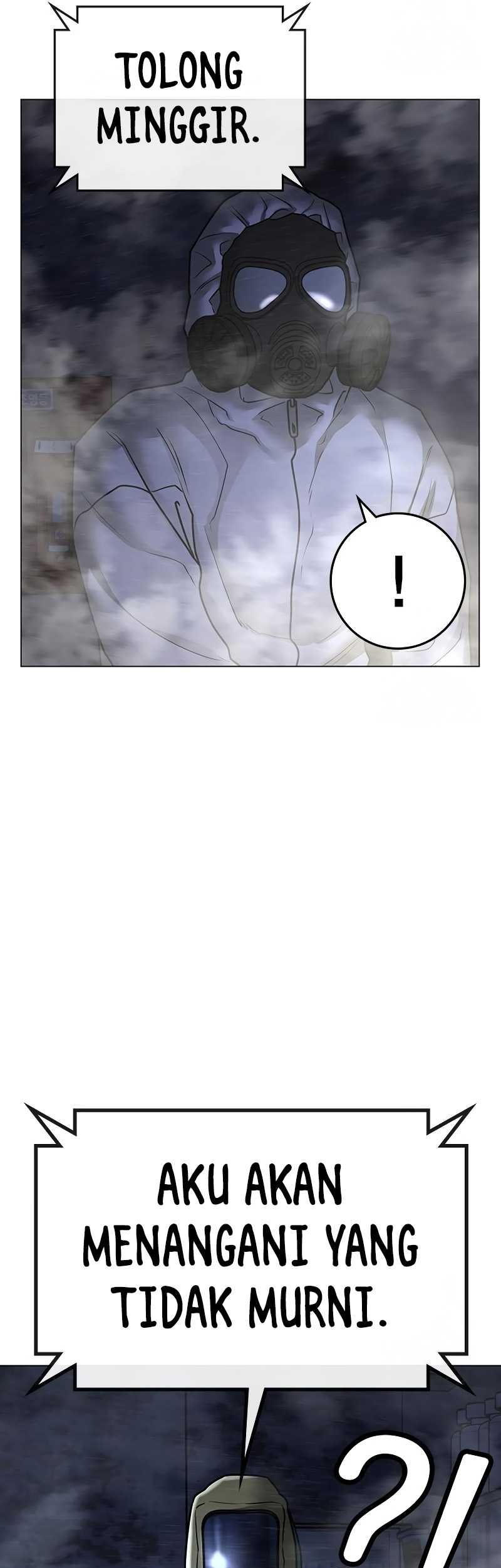 Reality Quest Chapter 113 - halaman 63