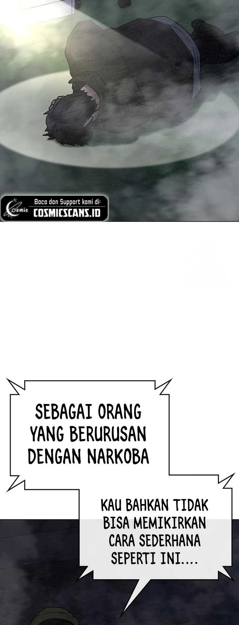 Reality Quest Chapter 113 - halaman 66