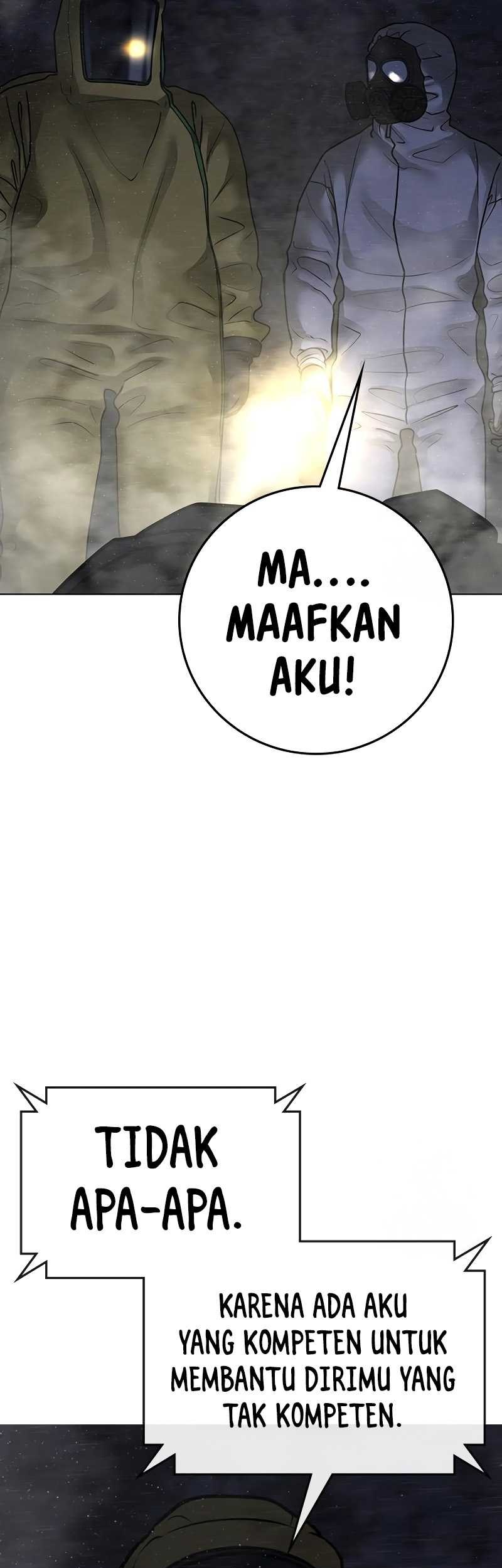 Reality Quest Chapter 113 - halaman 67