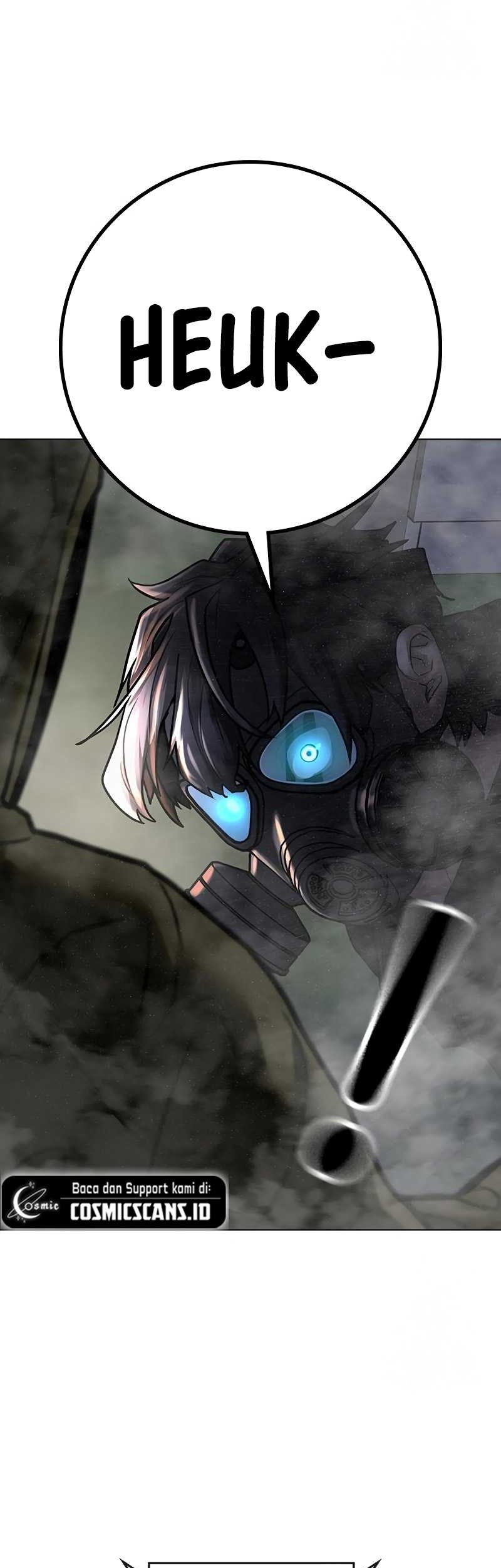 Reality Quest Chapter 113 - halaman 69