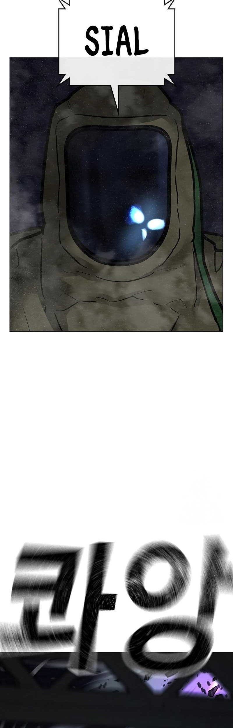 Reality Quest Chapter 113 - halaman 70
