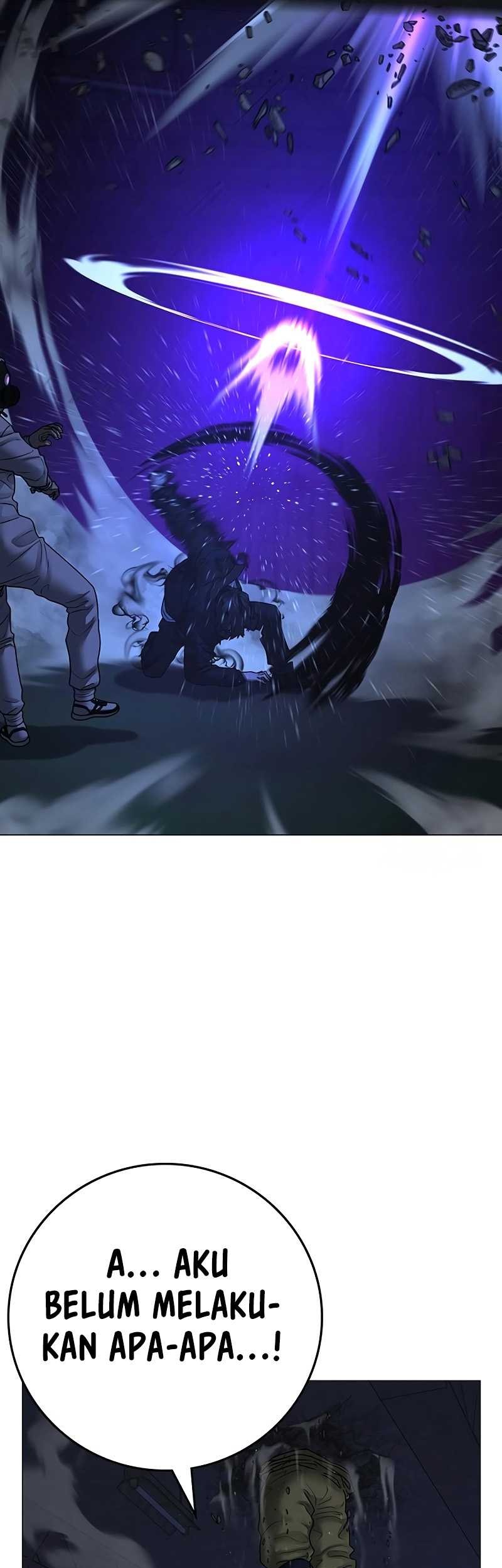 Reality Quest Chapter 113 - halaman 71