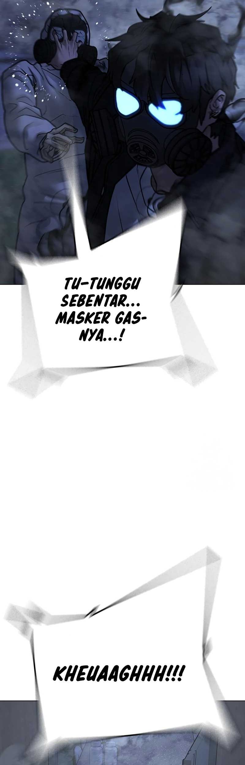 Reality Quest Chapter 113 - halaman 73