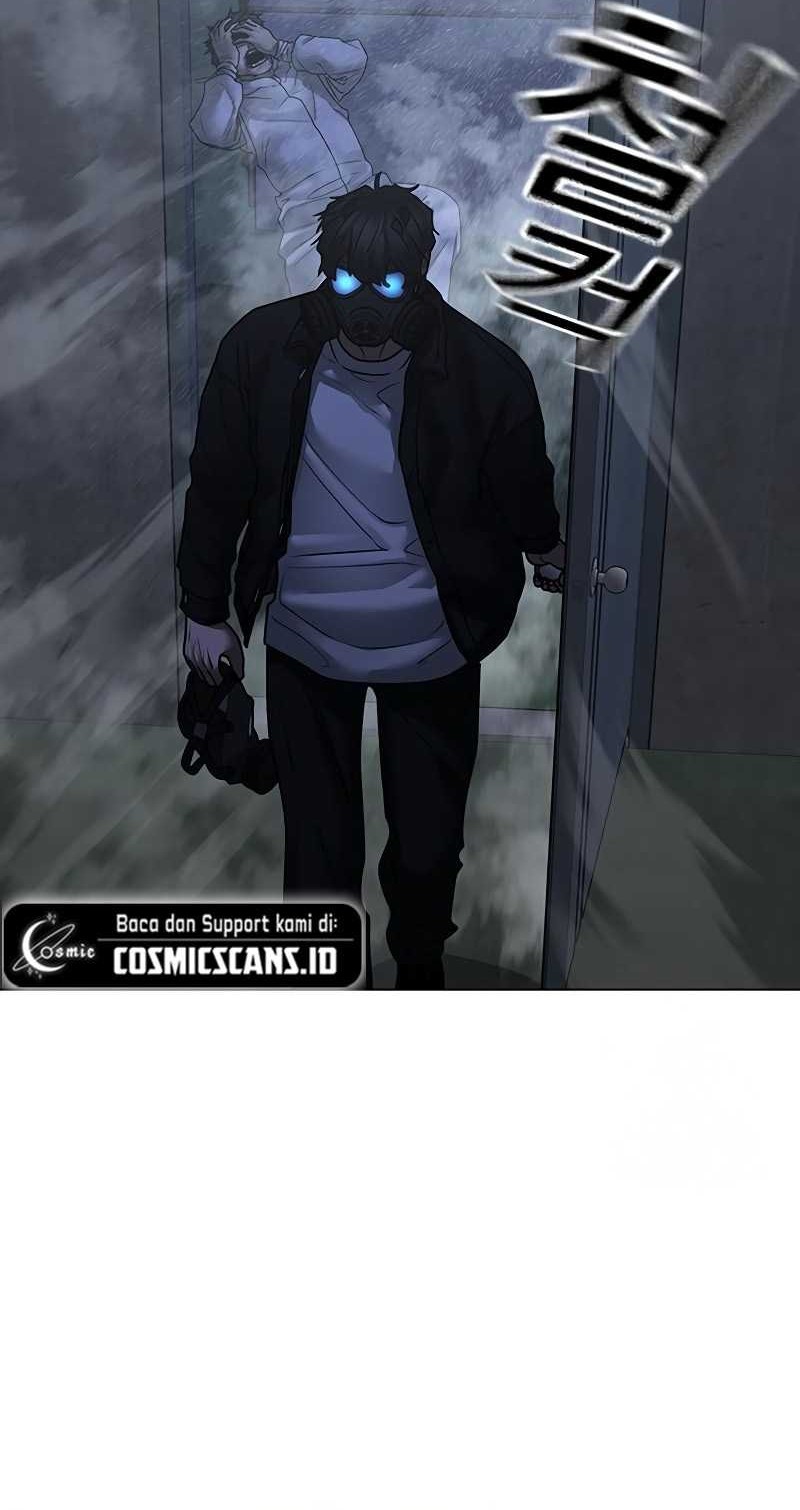 Reality Quest Chapter 113 - halaman 74