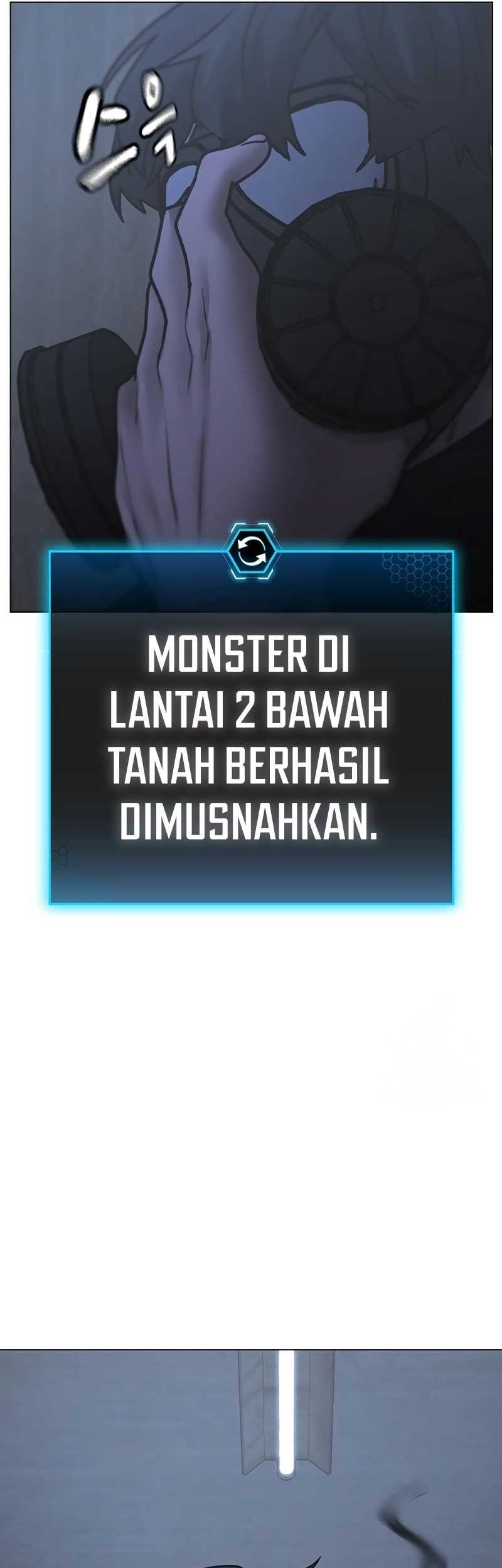 Reality Quest Chapter 113 - halaman 75