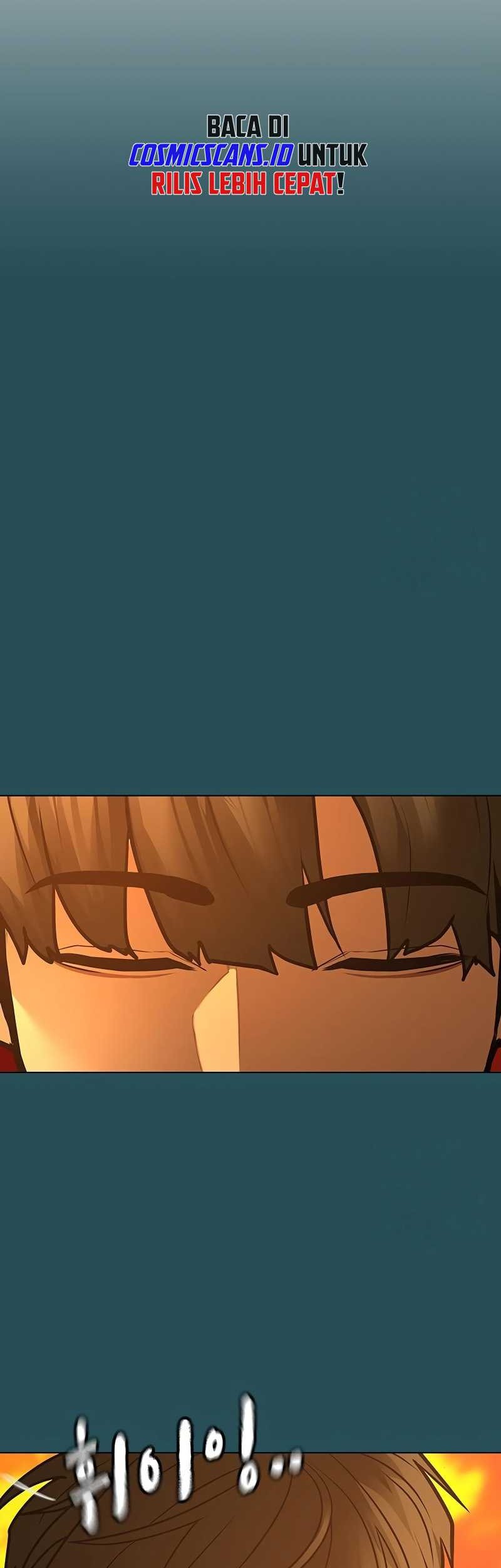 Reality Quest Chapter 113 - halaman 77