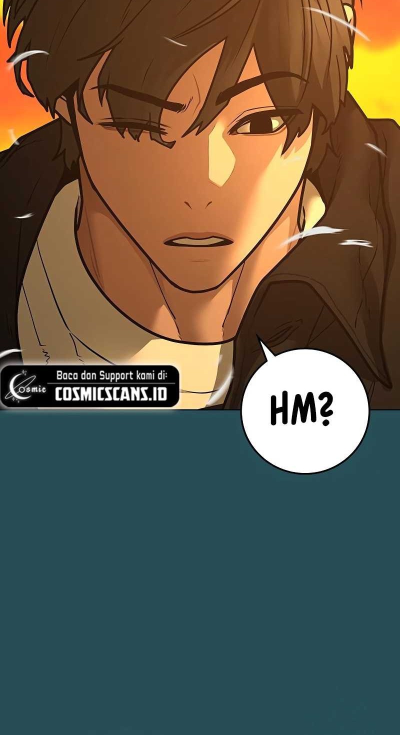 Reality Quest Chapter 113 - halaman 78