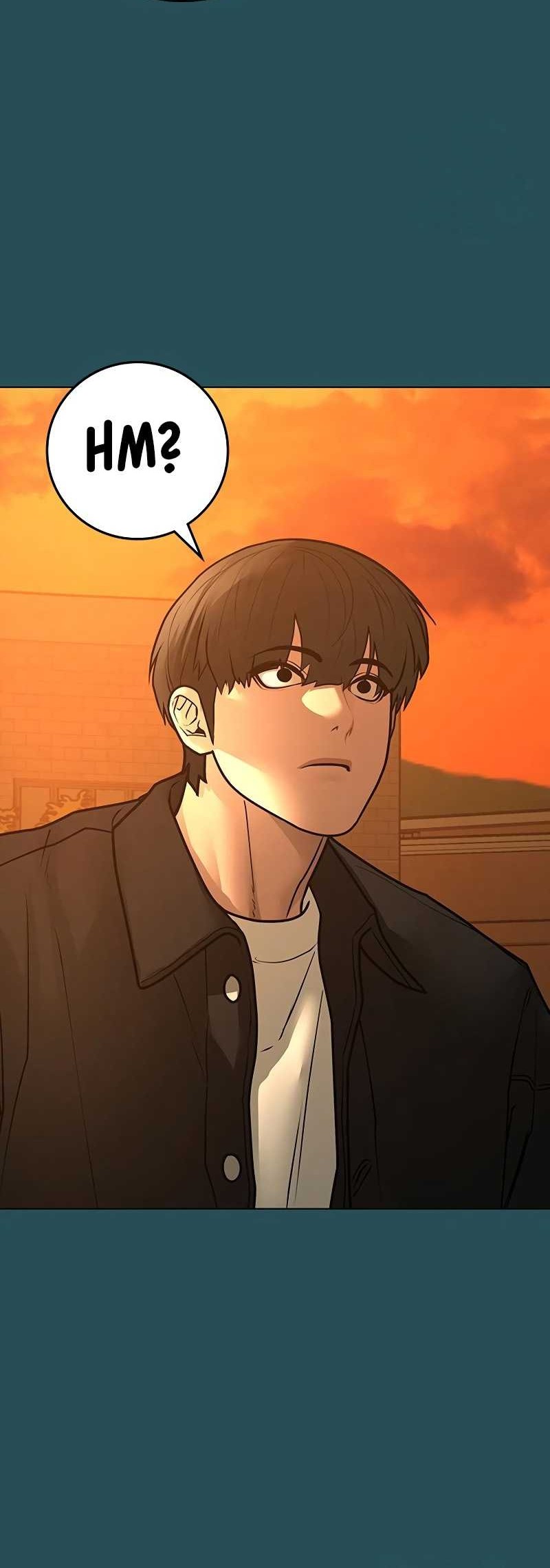 Reality Quest Chapter 113 - halaman 86