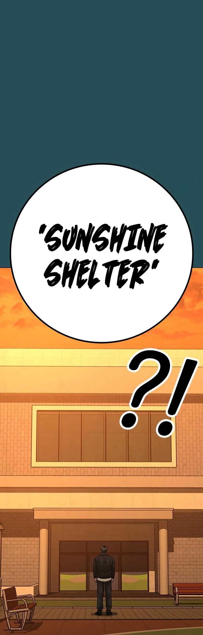 Reality Quest Chapter 113 - halaman 88