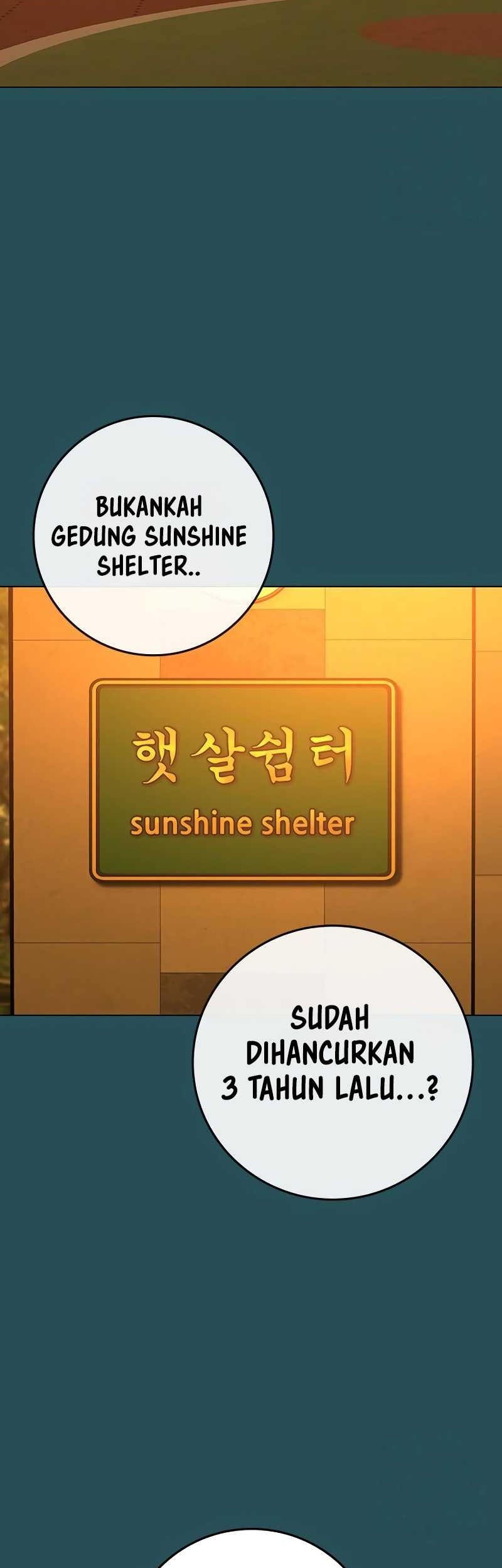 Reality Quest Chapter 113 - halaman 89