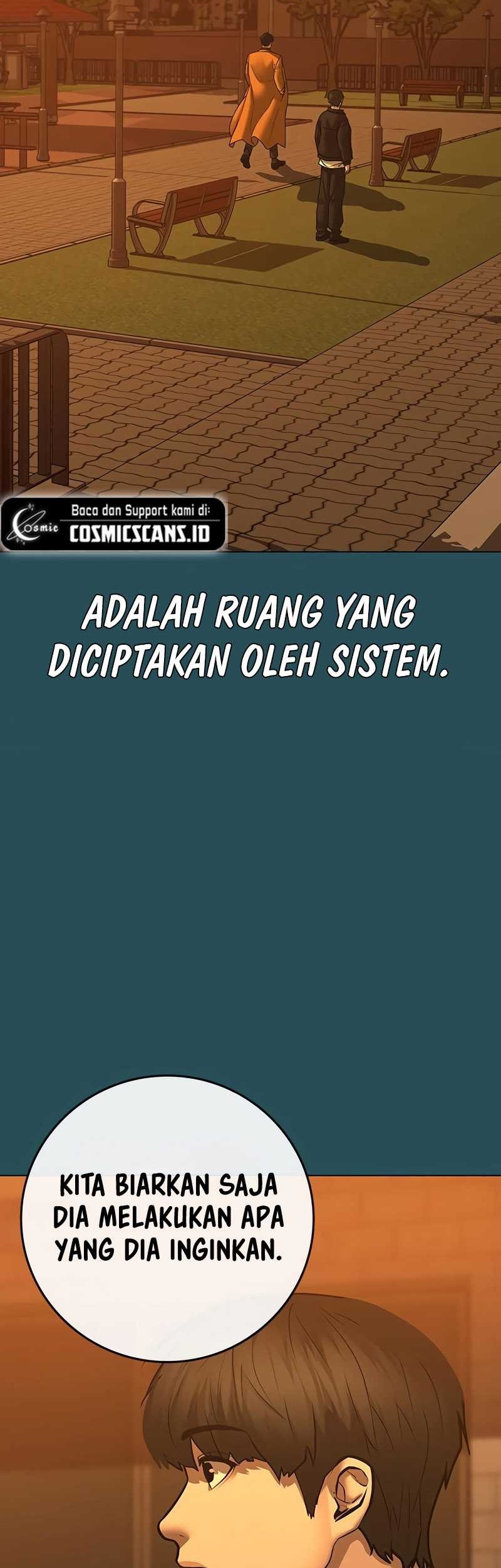 Reality Quest Chapter 114 - halaman 12