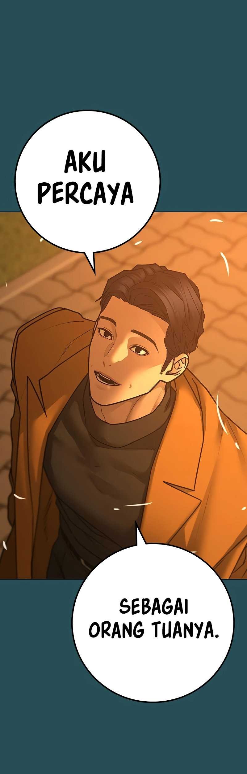 Reality Quest Chapter 114 - halaman 15