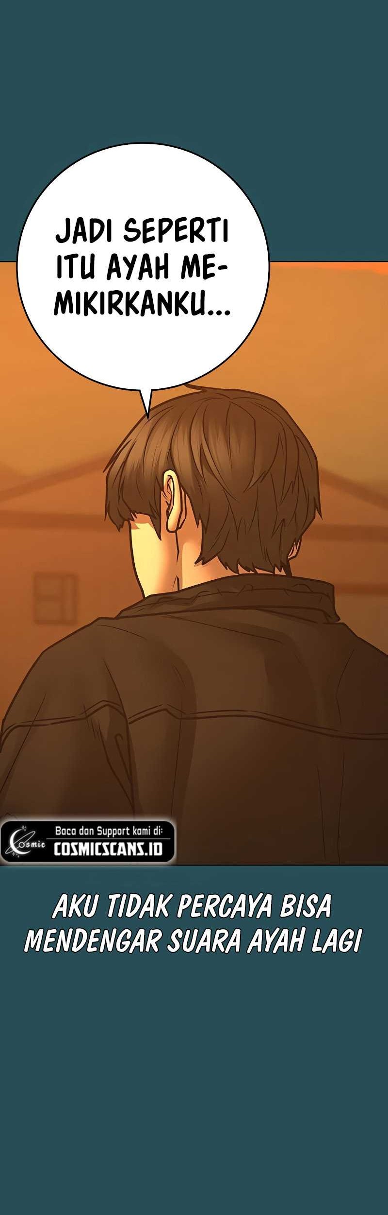 Reality Quest Chapter 114 - halaman 16