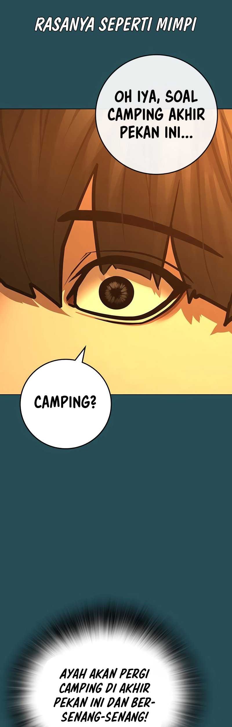 Reality Quest Chapter 114 - halaman 17