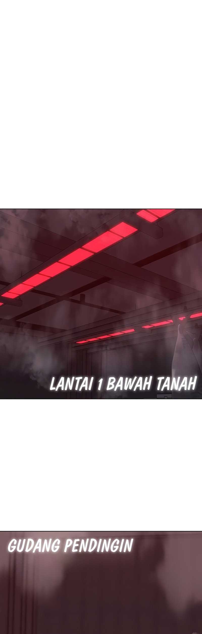 Reality Quest Chapter 114 - halaman 23