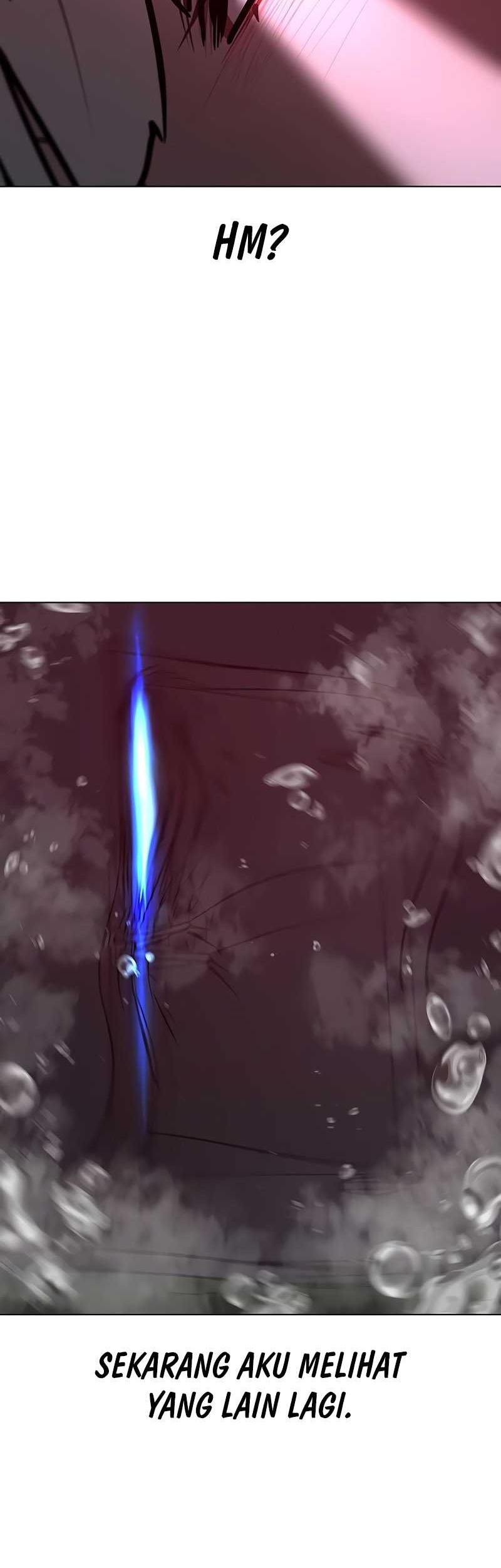 Reality Quest Chapter 114 - halaman 28
