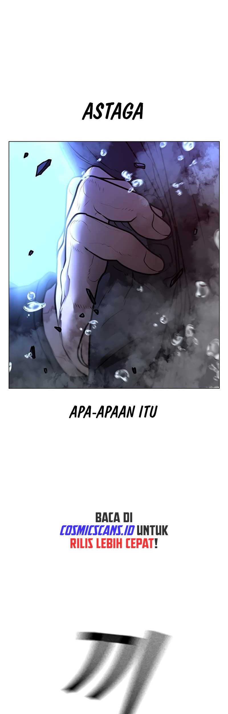 Reality Quest Chapter 114 - halaman 29