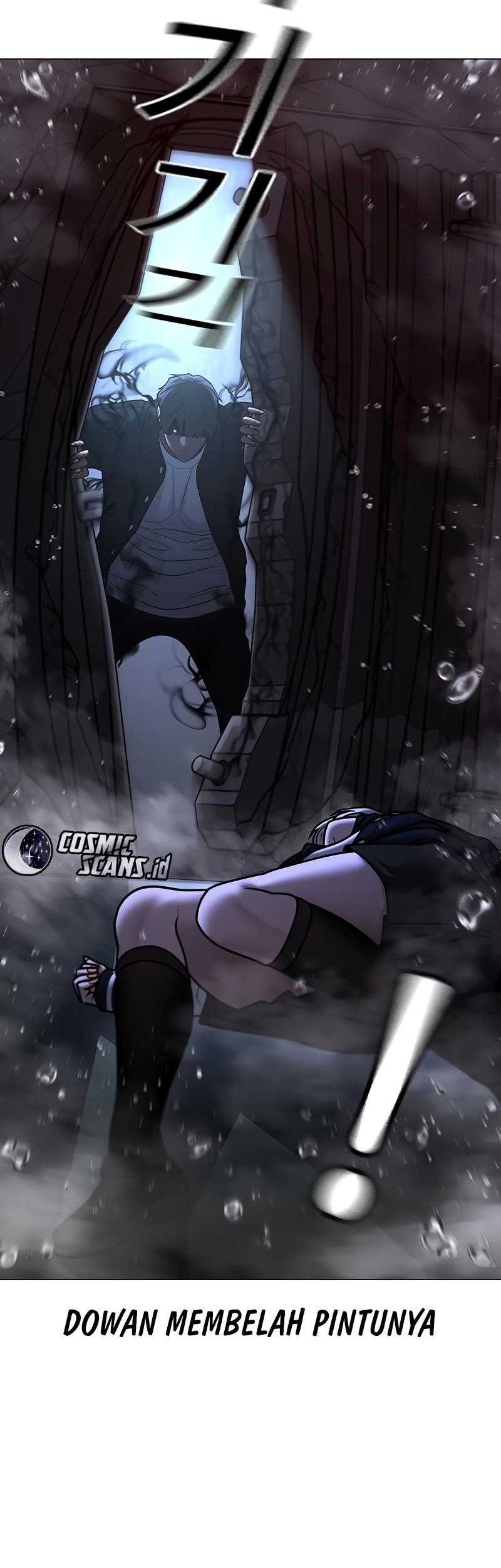 Reality Quest Chapter 114 - halaman 30
