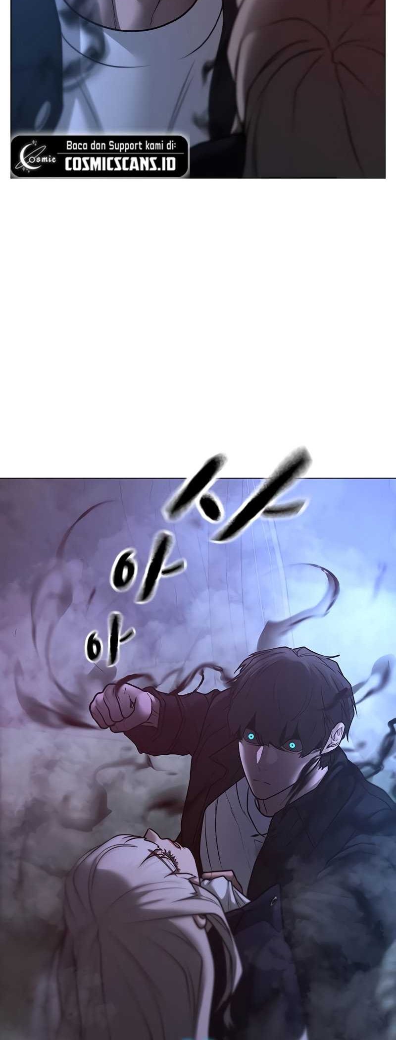 Reality Quest Chapter 114 - halaman 34