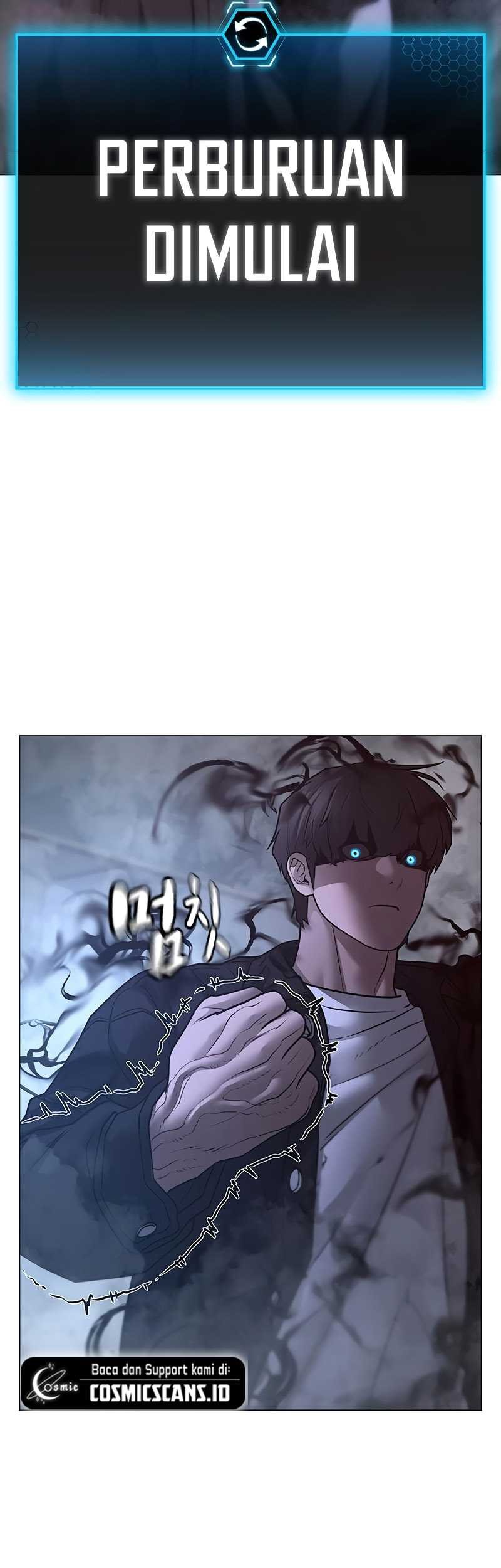 Reality Quest Chapter 114 - halaman 35