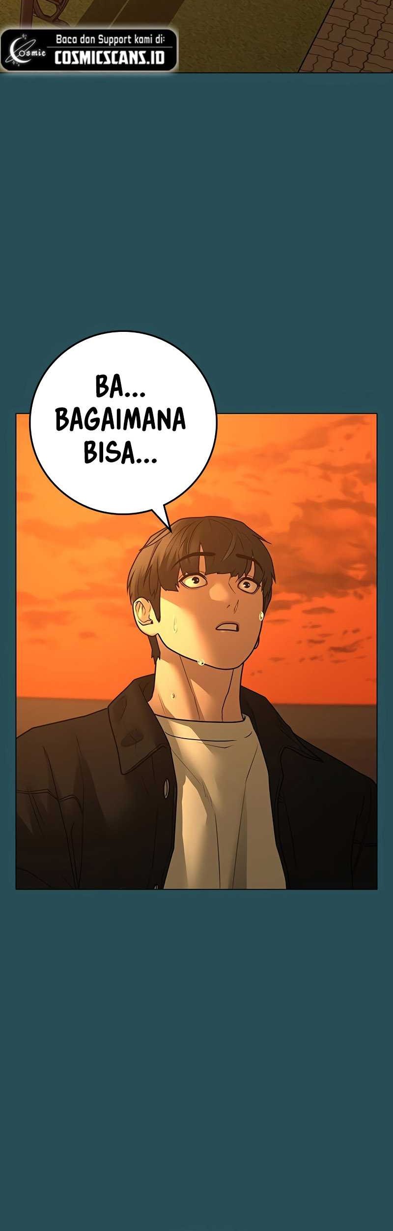 Reality Quest Chapter 114 - halaman 4