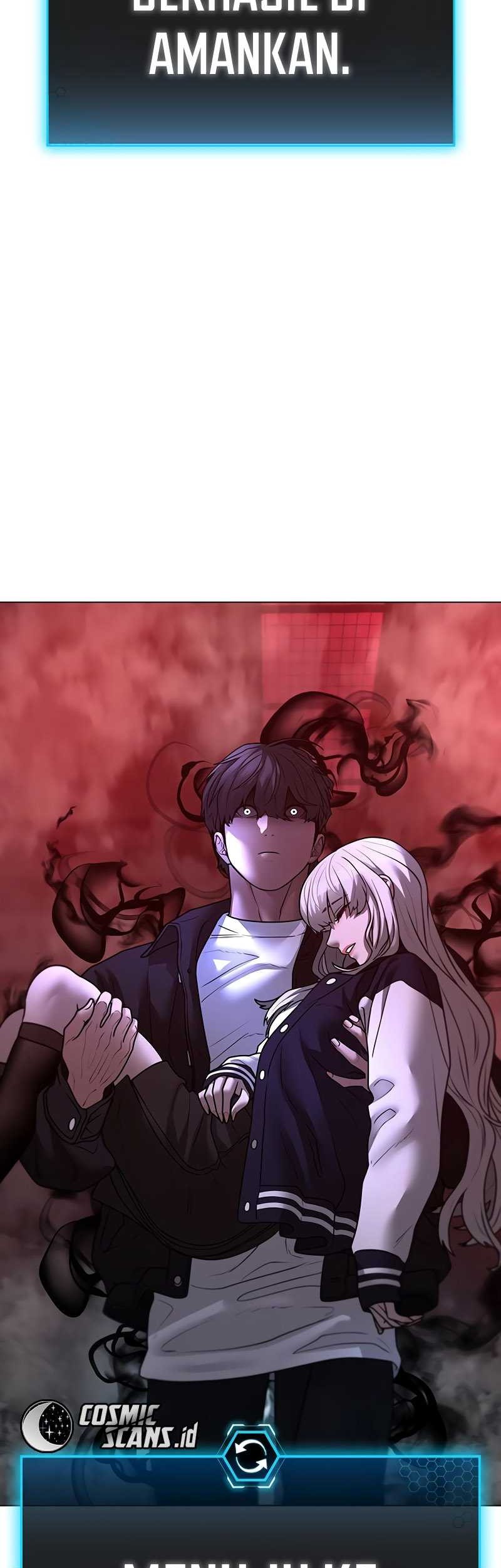 Reality Quest Chapter 114 - halaman 41