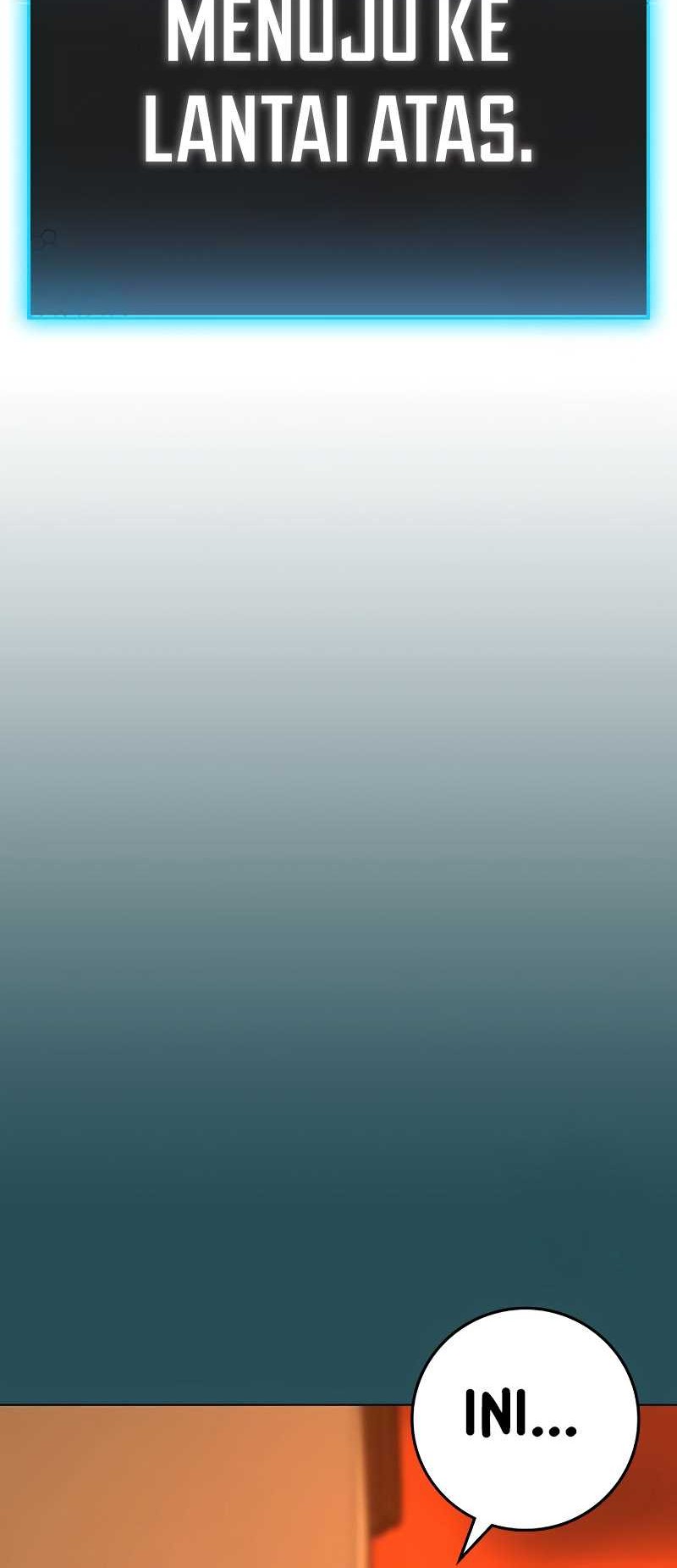 Reality Quest Chapter 114 - halaman 42