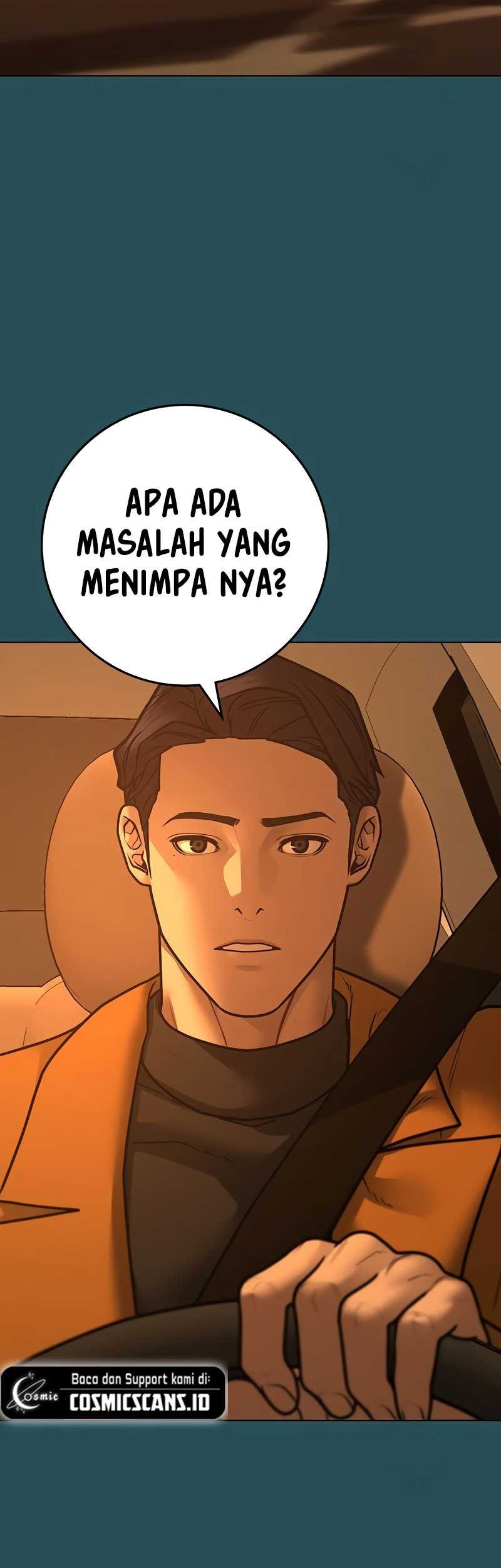 Reality Quest Chapter 114 - halaman 49