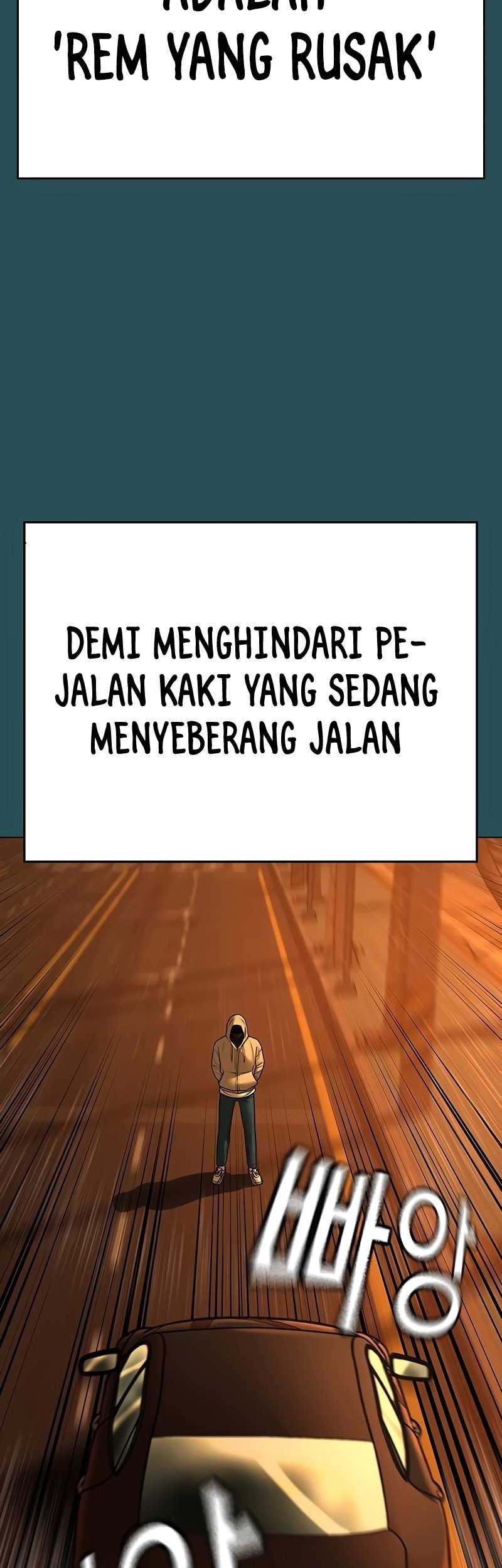 Reality Quest Chapter 114 - halaman 53