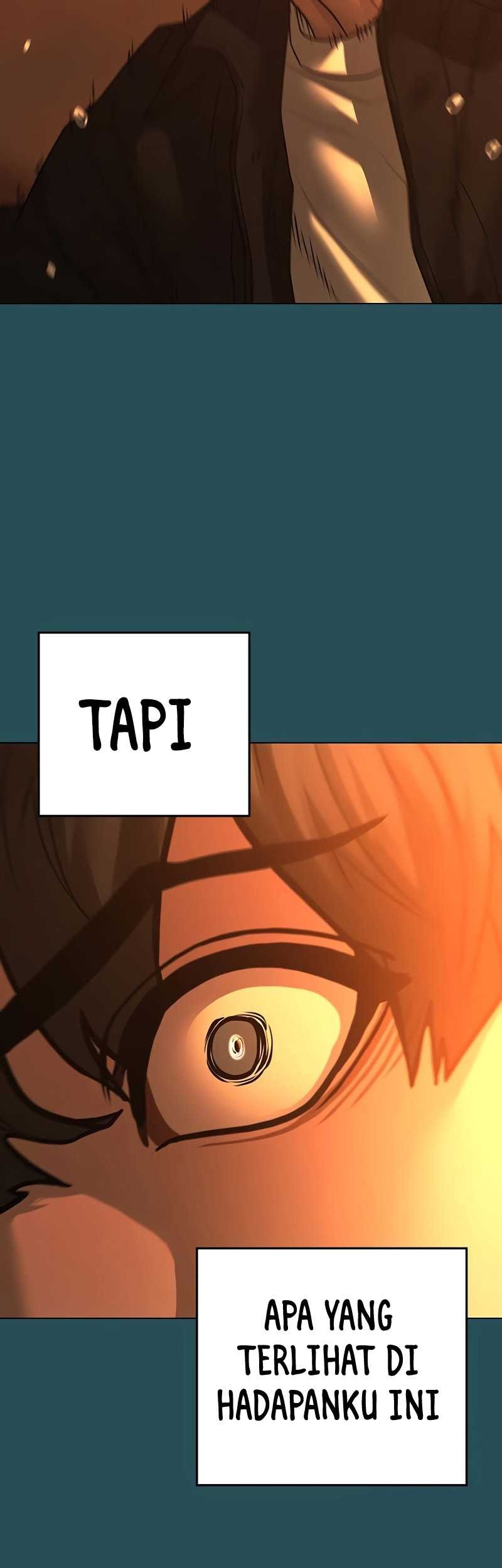 Reality Quest Chapter 114 - halaman 55