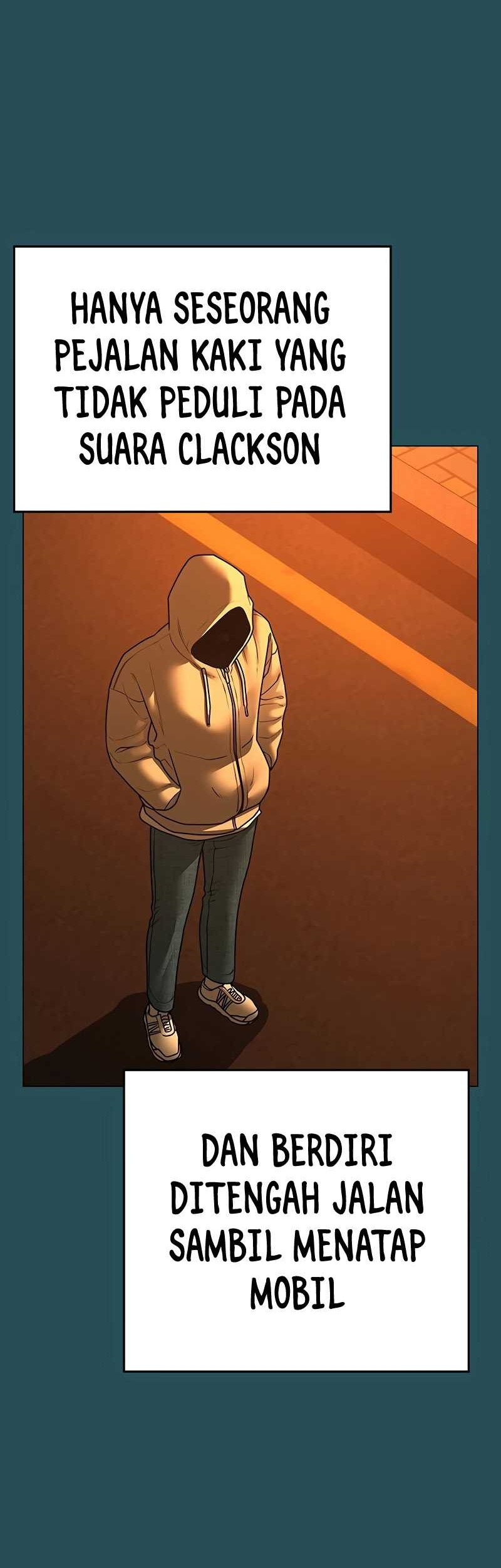 Reality Quest Chapter 114 - halaman 56