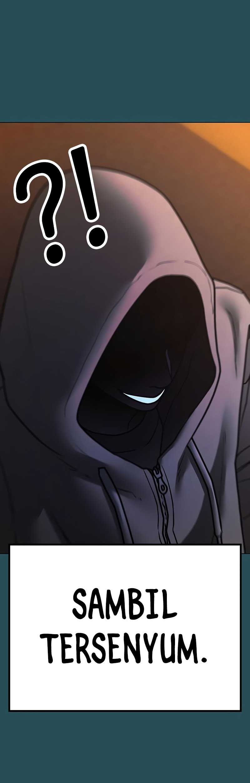 Reality Quest Chapter 114 - halaman 57