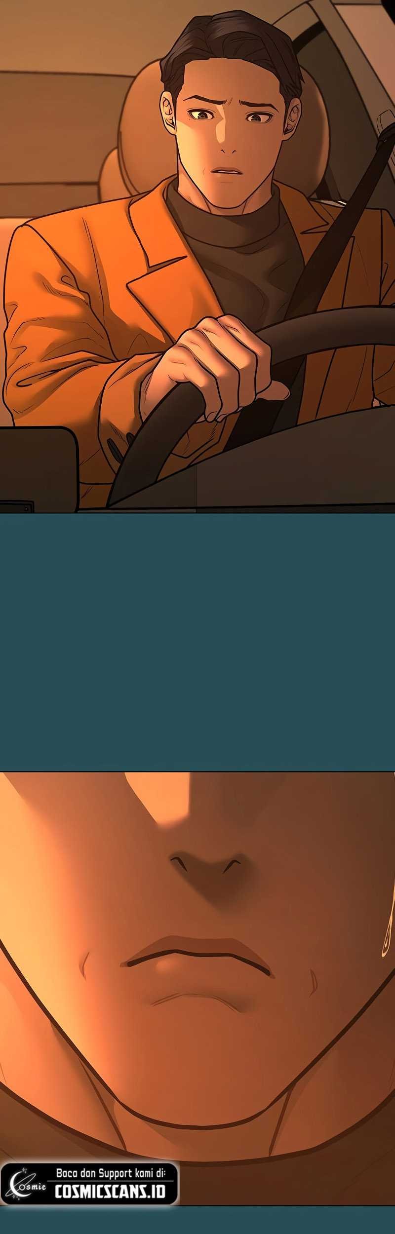 Reality Quest Chapter 114 - halaman 59